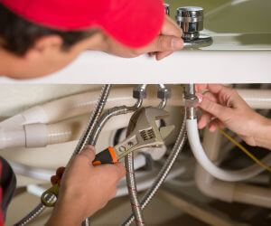 About Sewer Line Replacement Walton, NY